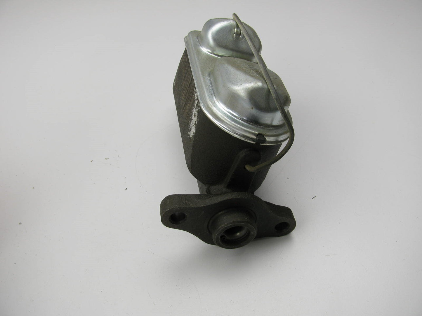Wagner F104471 Brake Master Cylinder for 1981-1983 Ford Escort Mercury Lynx