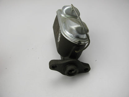 Wagner F104471 Brake Master Cylinder for 1981-1983 Ford Escort Mercury Lynx