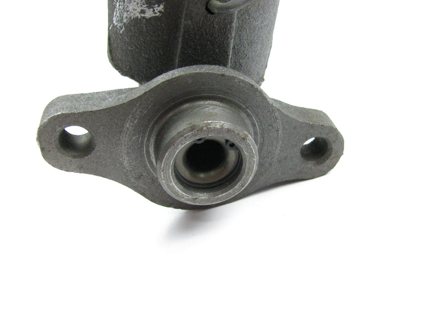 Wagner F104473 Brake Master Cylinder - 1981-1983 Ford Escort Lynx 1.6L
