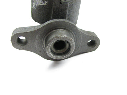Wagner F104473 Brake Master Cylinder - 1981-1983 Ford Escort Lynx 1.6L