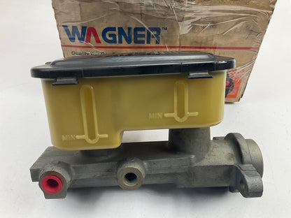 Wagner F104516 Brake Master Cylinder