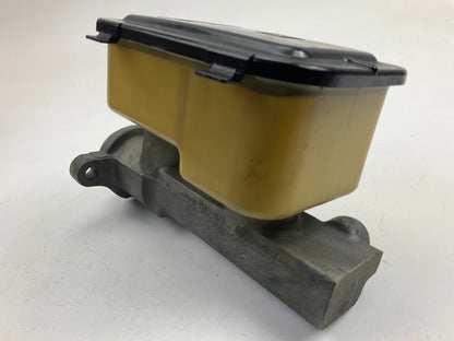 Wagner F104516 Brake Master Cylinder