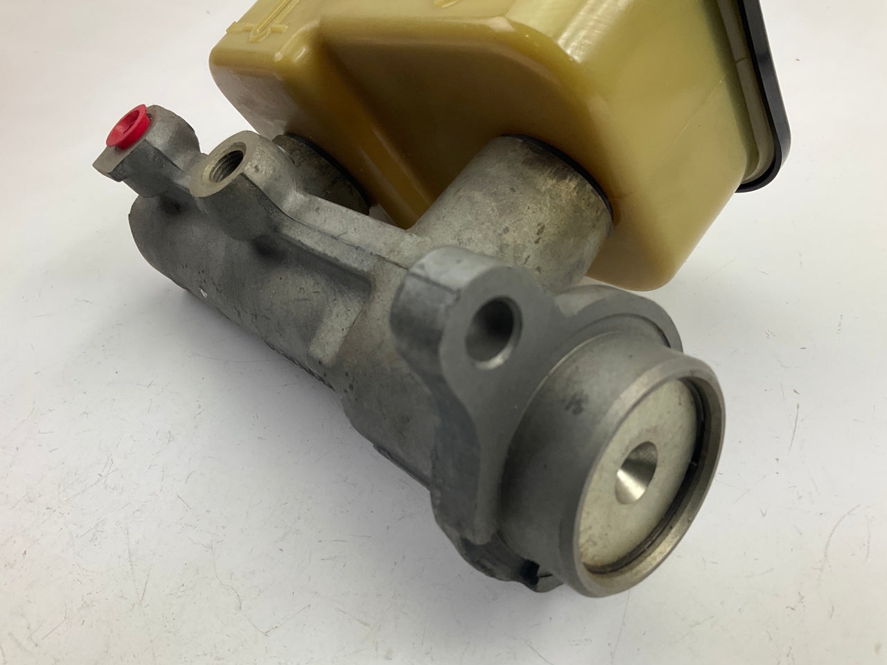 Wagner F104516 Brake Master Cylinder