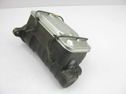 Wagner F104545 Brake Master Cylinder W/ Manual Brakes