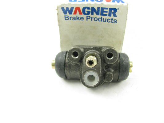 Wagner F105158 Drum Brake Wheel Cylinder - Rear Left / Right