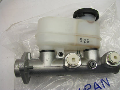 Wagner F105254 Brake Master Cylinder For 1982-1984 Datsun Maxima - MADE IN JAPAN