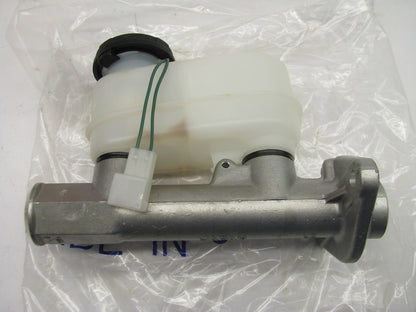 Wagner F105254 Brake Master Cylinder For 1982-1984 Datsun Maxima - MADE IN JAPAN