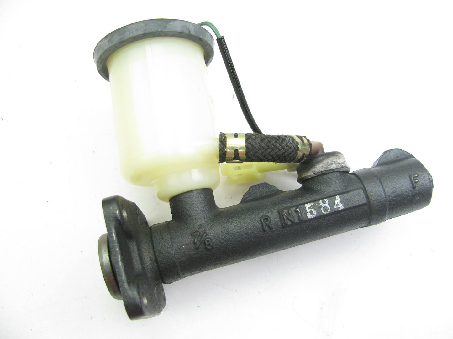 Wagner F105259 Brake Master Cylinder 1980-1984 Toyota Cressida, Made In Japan