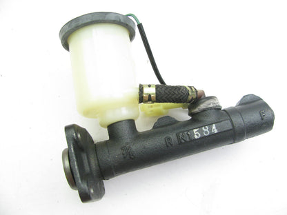 Wagner F105259 Brake Master Cylinder 1980-1984 Toyota Cressida, Made In Japan