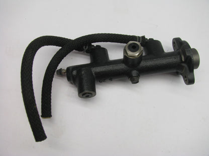 Wagner F105263 Brake Master Cylinder 1981-1982 Ford Courier 1981-82 Mazda B2000