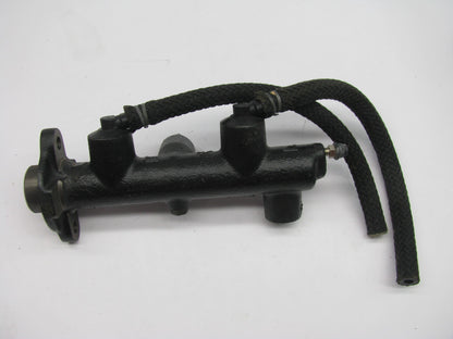 Wagner F105263 Brake Master Cylinder 1981-1982 Ford Courier 1981-82 Mazda B2000