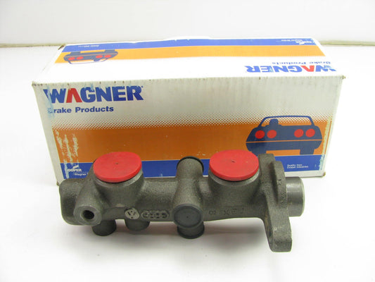 Wagner F105590 Brake Master Cylinder