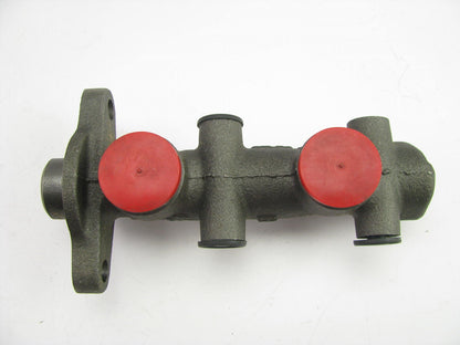 Wagner F105590 Brake Master Cylinder