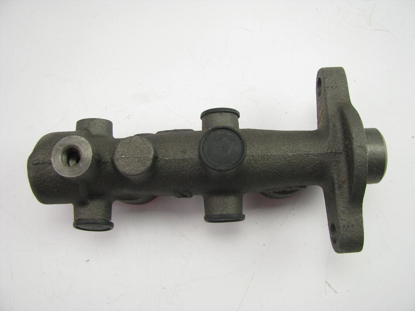 Wagner F105590 Brake Master Cylinder
