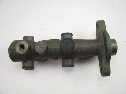 Wagner F105590 Brake Master Cylinder