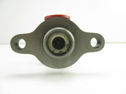 Wagner F105590 Brake Master Cylinder