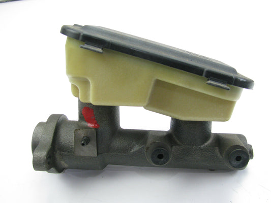 Wagner F105864 Brake Master Cylinder - 82-83 Camaro Firebird W/ Rear Disc Brakes