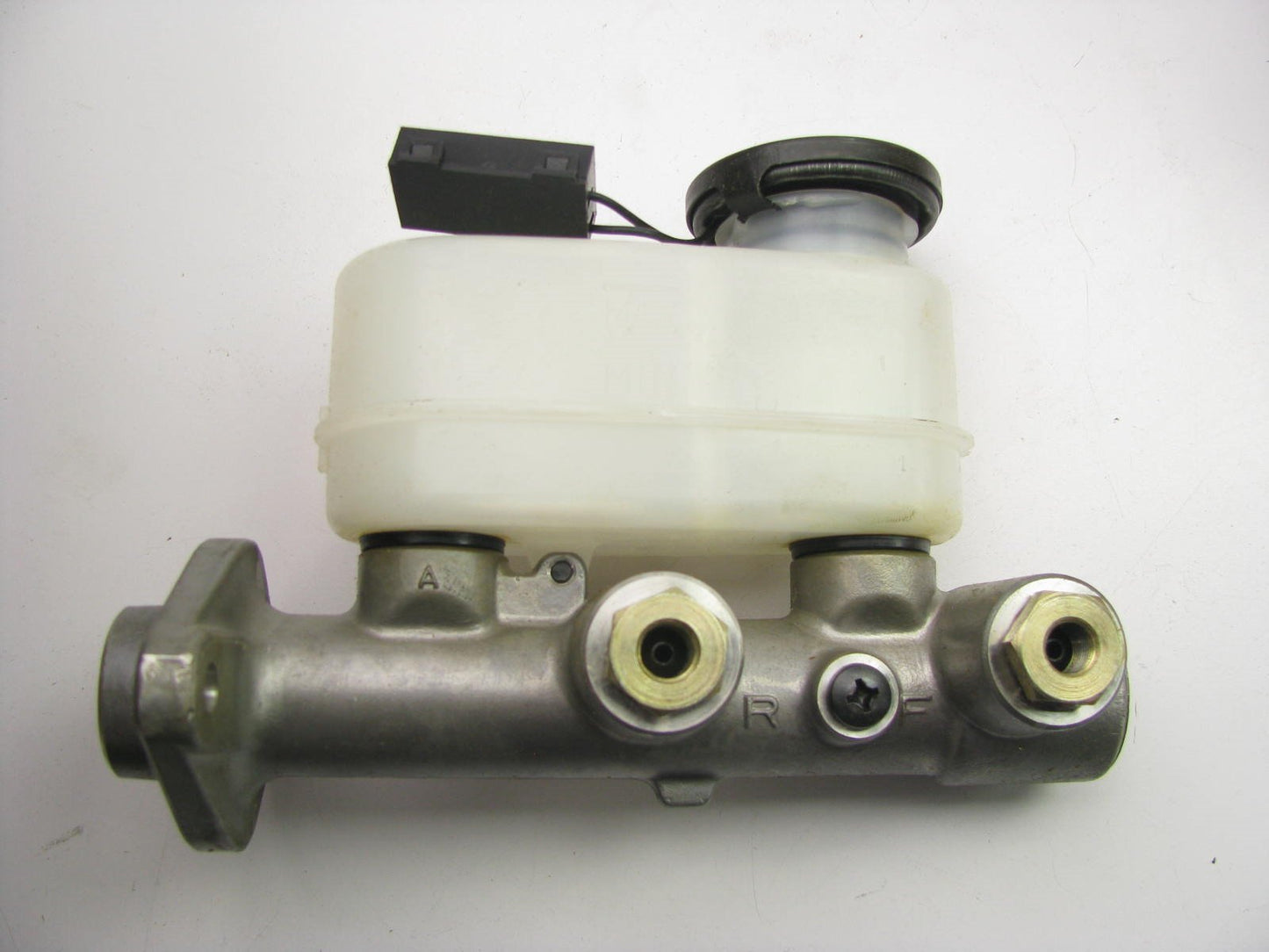 Wagner F105865 Brake Master Cylinder For 1981-1983 Nissan Stanza