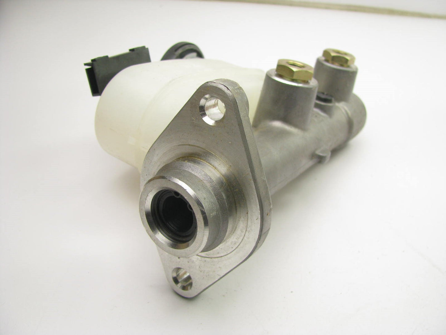 Wagner F105865 Brake Master Cylinder For 1981-1983 Nissan Stanza