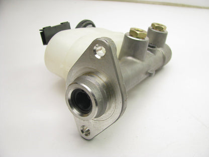 Wagner F105865 Brake Master Cylinder For 1981-1983 Nissan Stanza