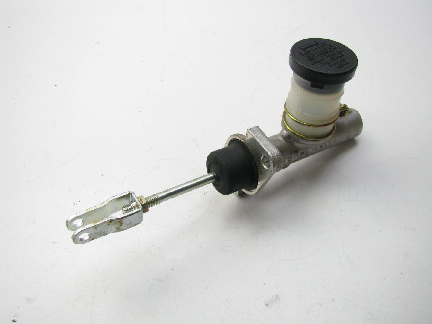 Clutch Master Cylinder Wagner F105906 For 79-82 Nissan 210