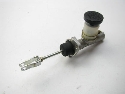 Clutch Master Cylinder Wagner F105906 For 79-82 Nissan 210