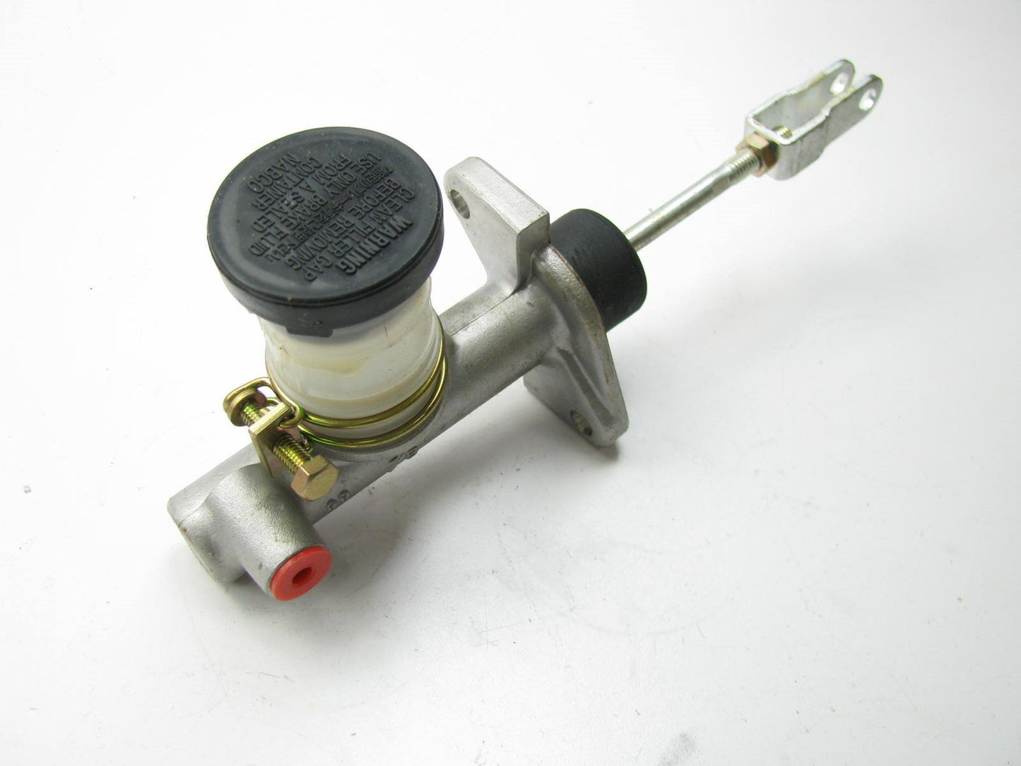 Clutch Master Cylinder Wagner F105906 For 79-82 Nissan 210