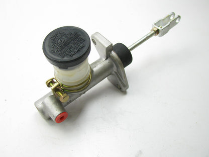 Clutch Master Cylinder Wagner F105906 For 79-82 Nissan 210