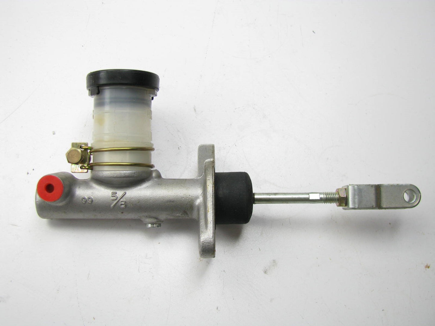 Clutch Master Cylinder Wagner F105906 For 79-82 Nissan 210