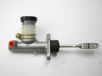 Clutch Master Cylinder Wagner F105906 For 79-82 Nissan 210