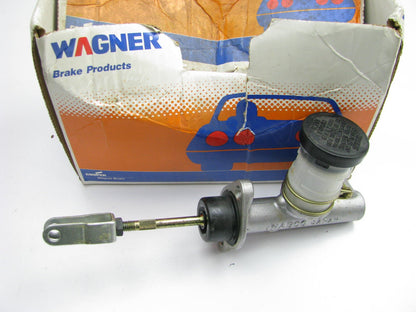 Wagner F105908 NABCO Clutch Master Cylinder For 70-78 Datsun 240Z, 260Z, 280Z