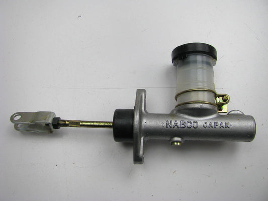 Wagner F105908 NABCO Clutch Master Cylinder For 70-78 Datsun 240Z, 260Z, 280Z