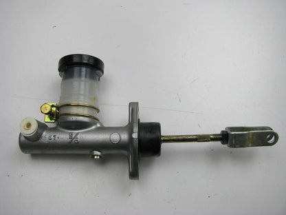 Wagner F105908 NABCO Clutch Master Cylinder For 70-78 Datsun 240Z, 260Z, 280Z