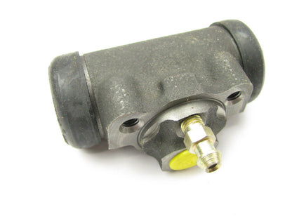 Wagner F105976 Drum Brake Wheel Cylinder - Rear