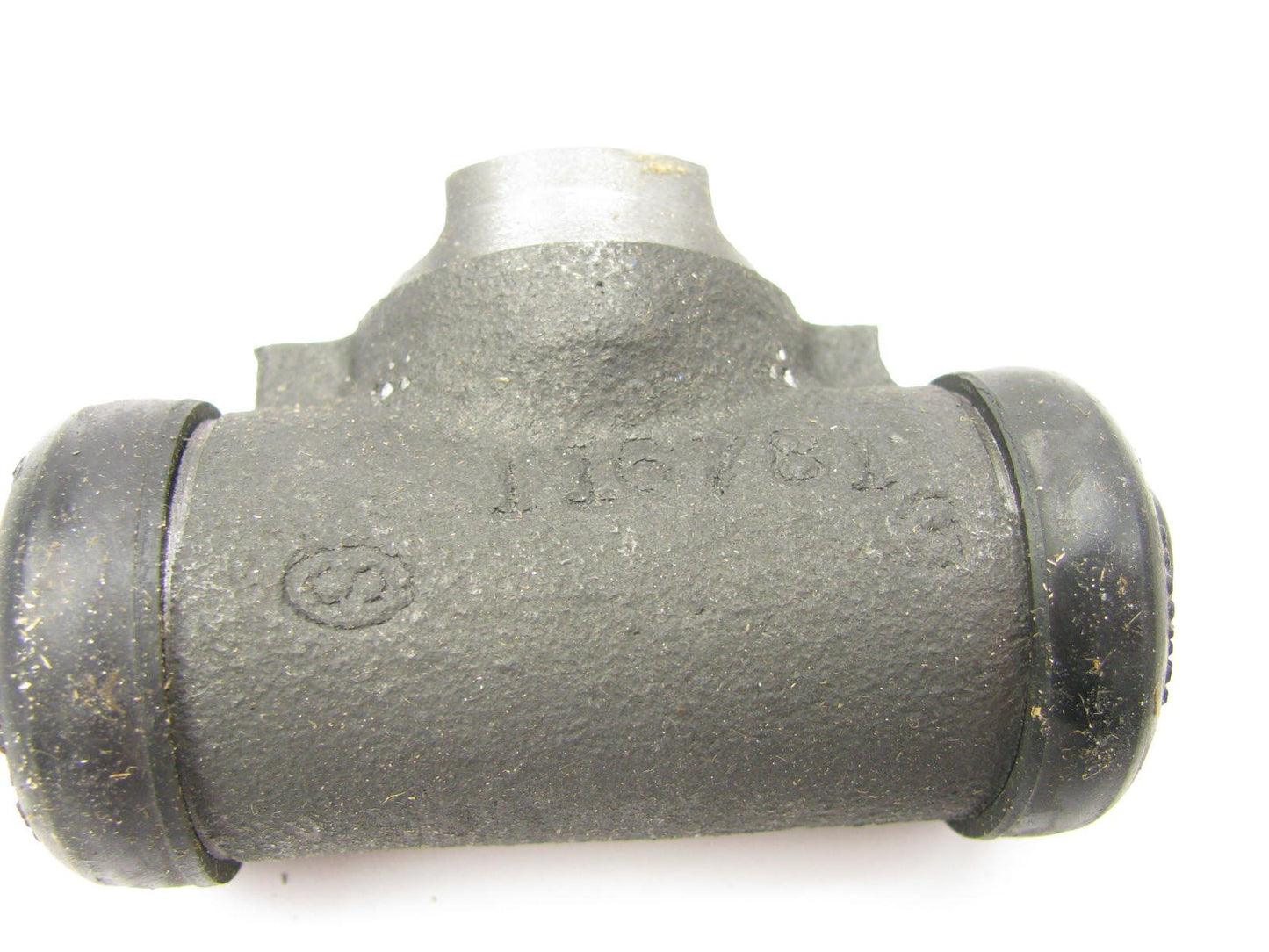 Wagner F105976 Drum Brake Wheel Cylinder - Rear