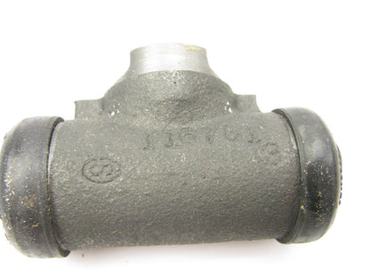 Wagner F105976 Drum Brake Wheel Cylinder - Rear