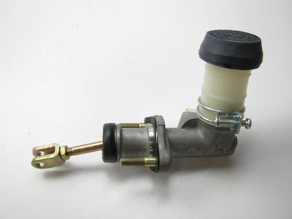 Wagner F105998 Clutch Master Cylinder - 1976-1981 Honda Accord