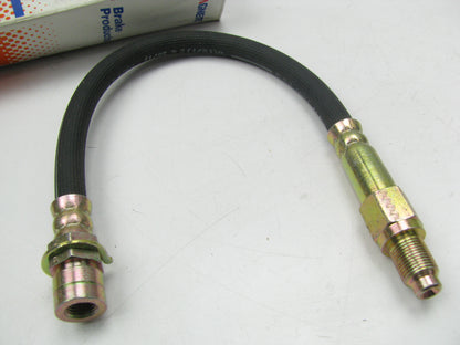 Wagner F106326 Brake Hydraulic Hose - Front Left