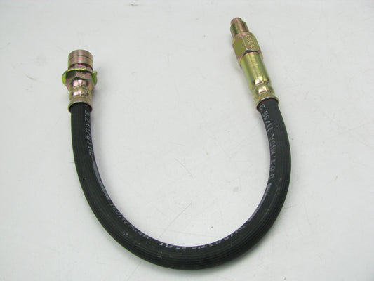 Wagner F106326 Brake Hydraulic Hose - Front Left