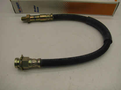 Wagner F106339 Brake Hydraulic Hose - Front Left / Right