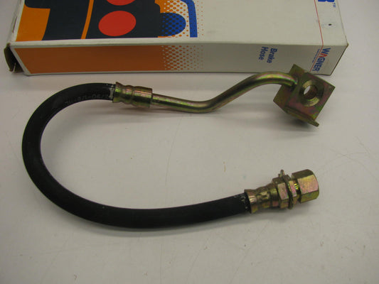 Wagner F106362 Front Right Brake Hydraulic Hose 1982-83 Continental 1984 Mustang