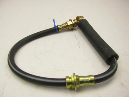 Wagner F106369 FRONT RIGHT Hydraulic Brake Hose 1982-83 Camaro, Firebird