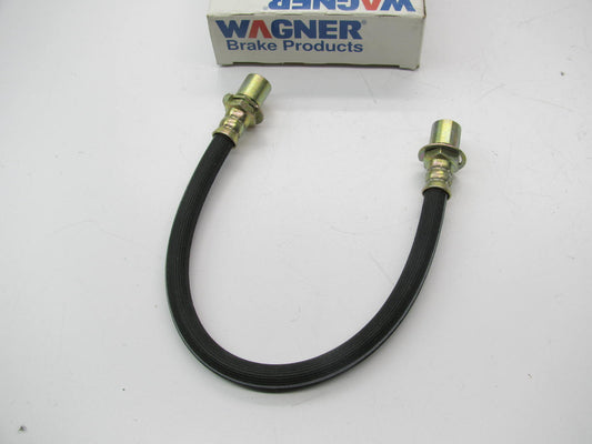 Wagner F106374 Brake Hydraulic Hose - Front / Rear