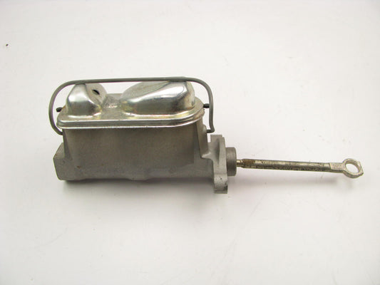 Wagner F106429 Brake Master Cylinder 1982-84 Ford Mustang 1983-84 Mercury Capri