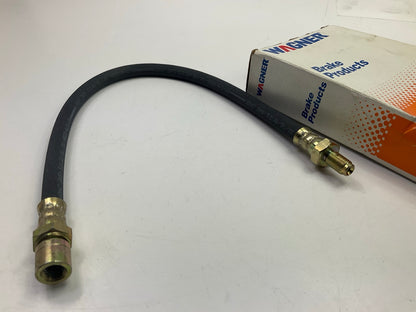 Wagner F106653 Rear Brake Hose For 1981-1983 Toyota Pickup