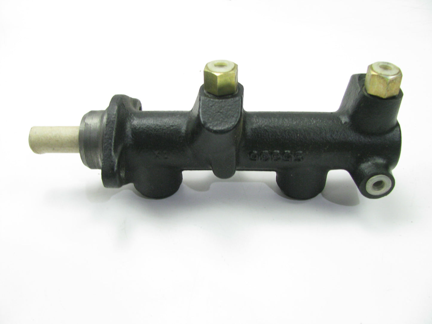 Wagner F106675 Brake Master Cylinder For 1982-1983 Audi 5000