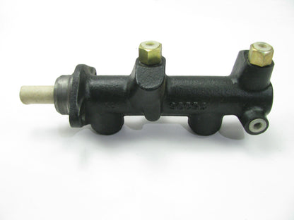 Wagner F106675 Brake Master Cylinder For 1982-1983 Audi 5000