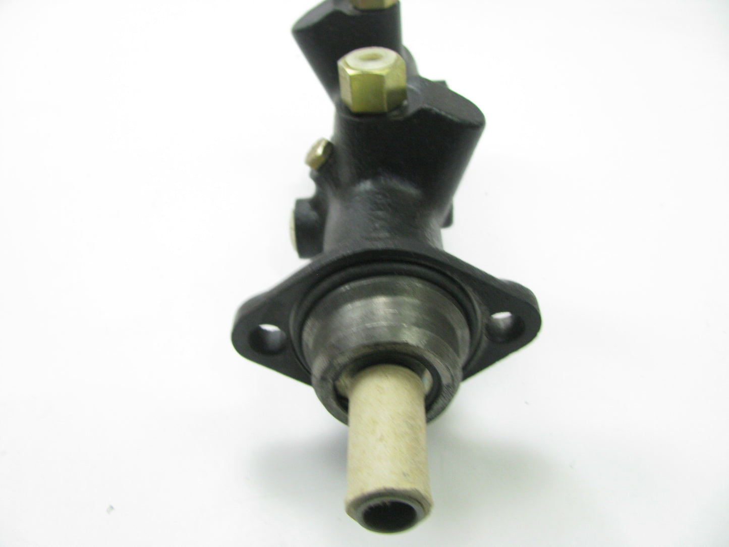 Wagner F106675 Brake Master Cylinder For 1982-1983 Audi 5000