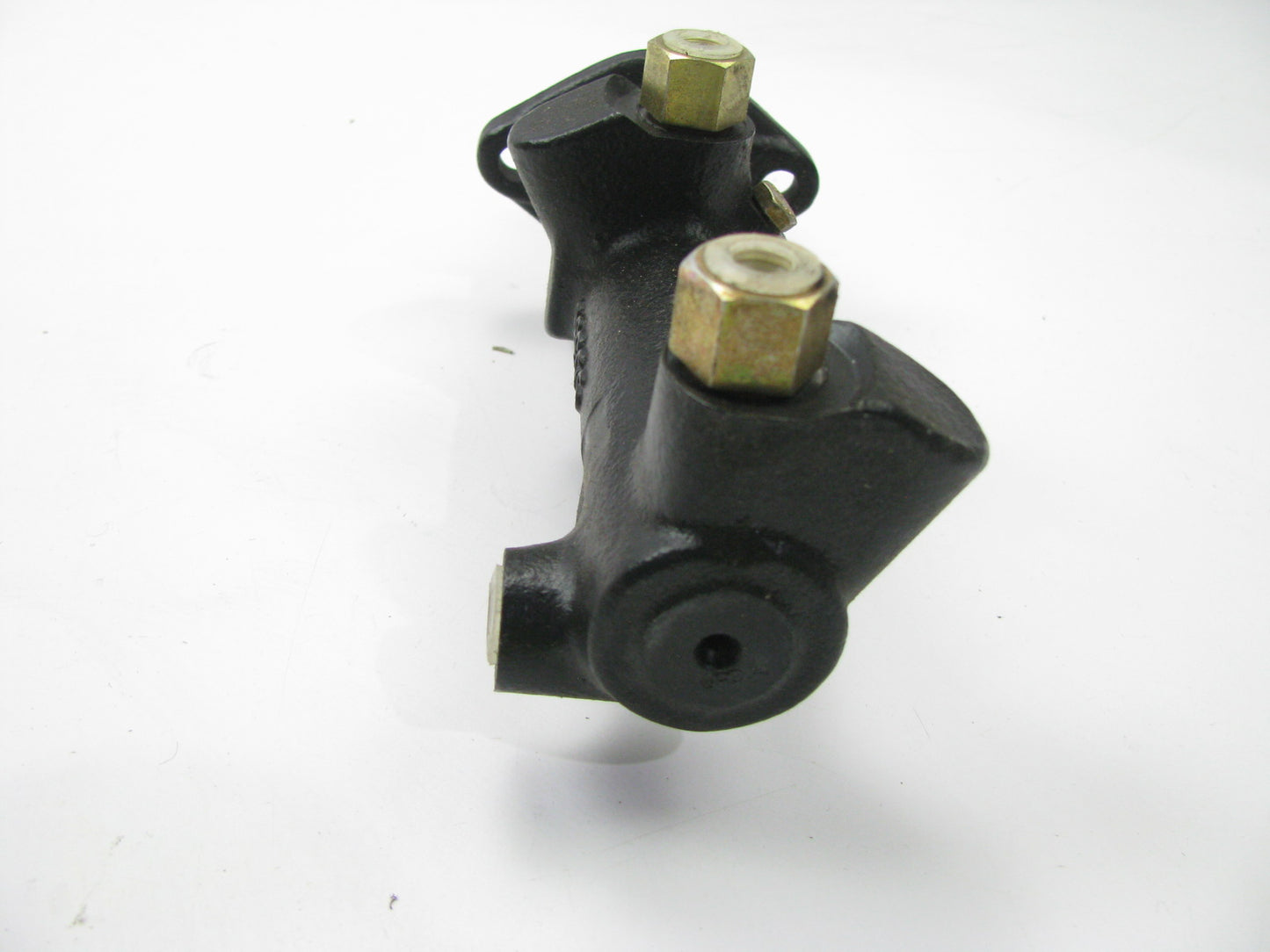 Wagner F106675 Brake Master Cylinder For 1982-1983 Audi 5000