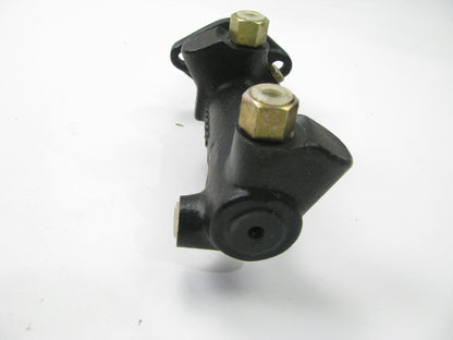 Wagner F106675 Brake Master Cylinder For 1982-1983 Audi 5000
